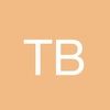 tracibutts28